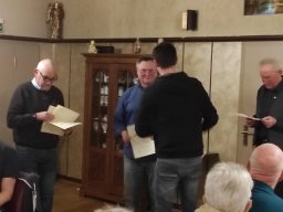 WhatsApp Image 2023-03-26 at 20.55.14